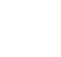 Cornwall Council